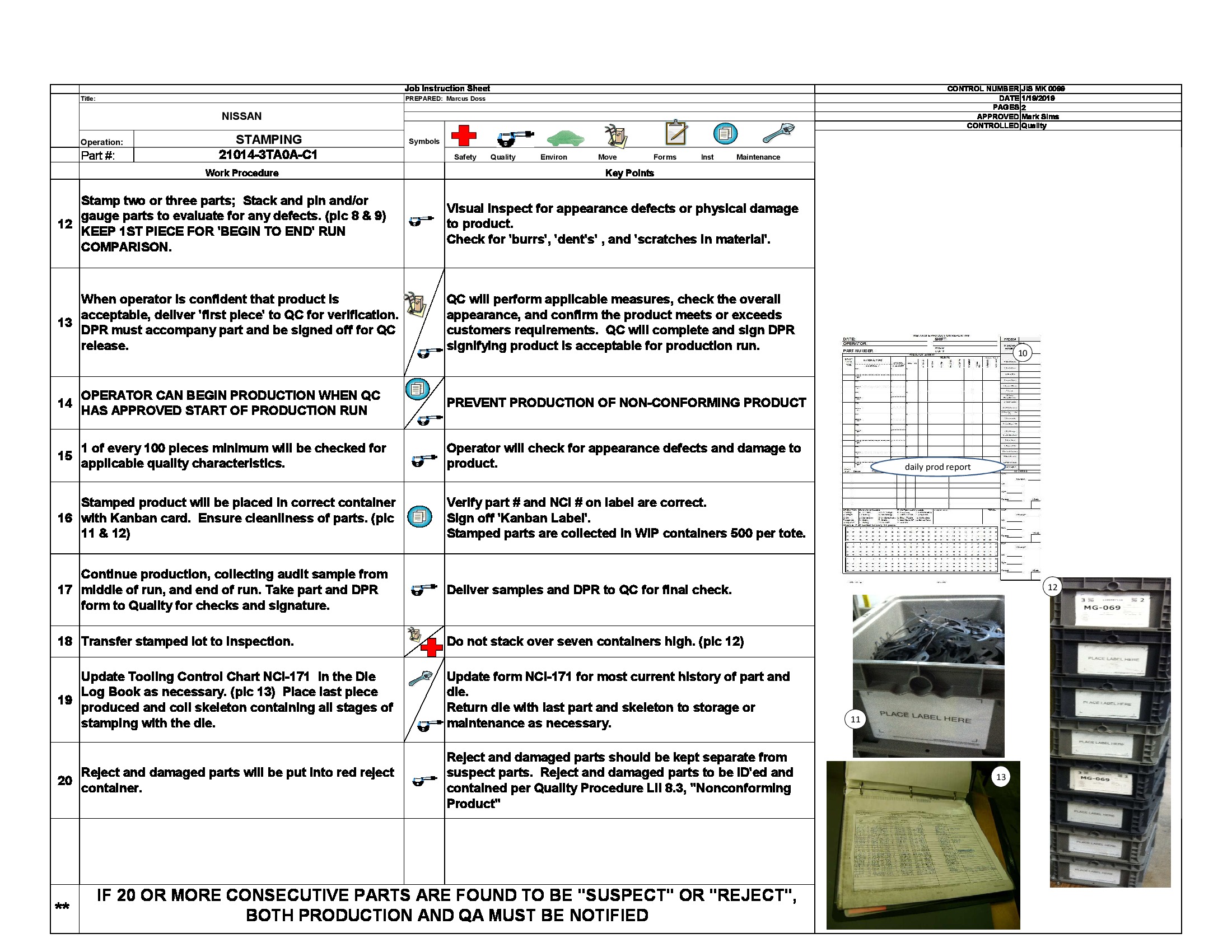 /docs/files/JIS MK 0099 21014-3TA0A-C1 (MG-069, MG-101)(1547913027)[1].jpg